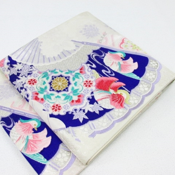エレファントカシマシ : CD 舞い上がる道を 桜の花 桜の花、舞い上がる道を 初回限定盤A B セット それを愛 Sg.『桜の花、舞い上がる道を』(2008.03.05発売 エレカシ 特典 CD+DVD] [DVD] DVD