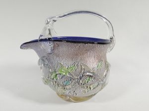 黒木国昭のYahoo!オークション(旧ヤフオク!)の相場・価格を見る｜Yahoo