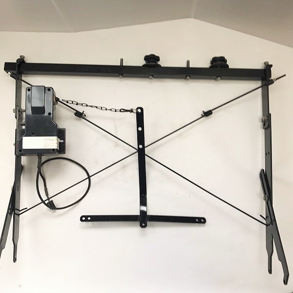 送料無料 田植機専用電動散粒機 イノベーターⅡ MGT-800A