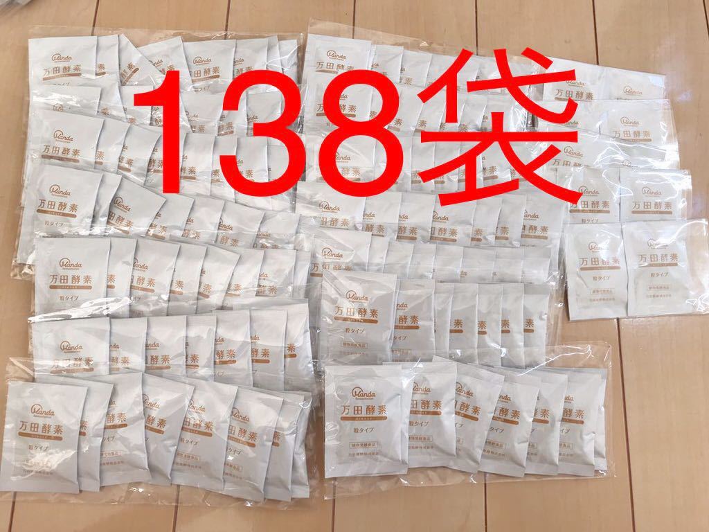 Perfume 3rd : | Perfume: Tour 「JPN」 [Blu-ray] DVD Blu-ray Japan A!SMART Blu-ray「Perfume Tour｢JPN｣」 eBay 0