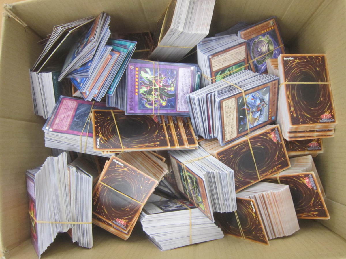 ヴァイスシュバルツ TCG 略奪者アッシュ KF/S05-32R RRR | SEPPT.FR
