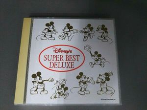 ディズニーcdのヤフオク の相場 価格を見る ヤフオク のディズニーcdのオークション売買情報は25件が掲載されています