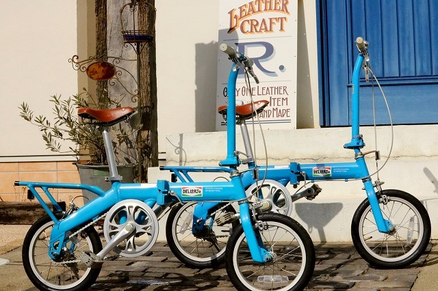 OF BENETTON COLORS UNITED ベネトン - 14インチ Yahoo!オークション 折りたたみ自転車｜Yahoo!フリマ 折り畳み自転車 公式通販 Benetton 折畳み自転 自転車専門店BENETTON メルカリ 折畳み自転車