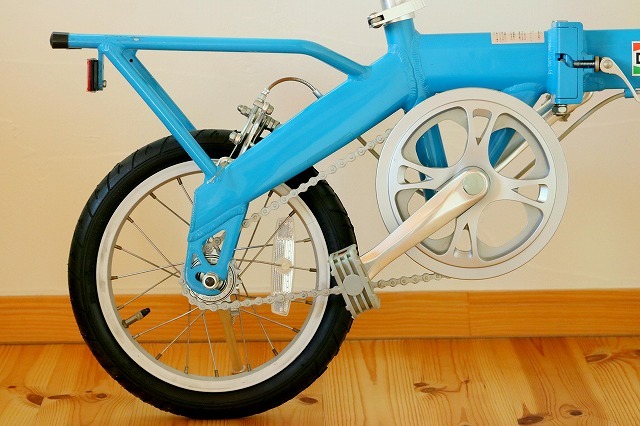 OF BENETTON COLORS UNITED ベネトン - 14インチ Yahoo!オークション 折りたたみ自転車｜Yahoo!フリマ 折り畳み自転車 公式通販 Benetton 折畳み自転 自転車専門店BENETTON メルカリ 折畳み自転車