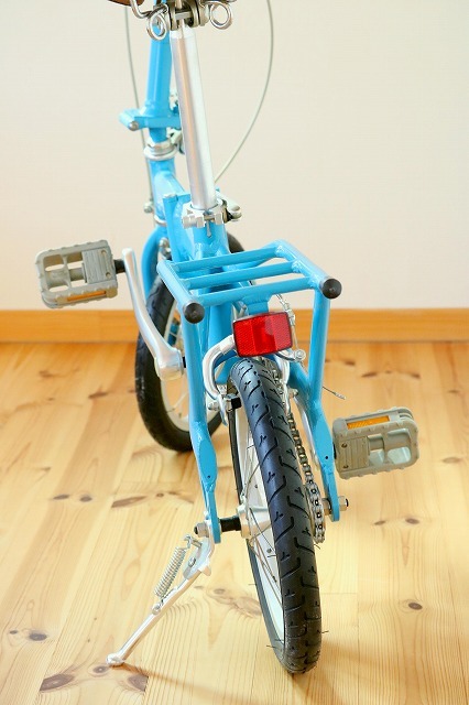 OF BENETTON COLORS UNITED ベネトン - 14インチ Yahoo!オークション 折りたたみ自転車｜Yahoo!フリマ 折り畳み自転車 公式通販 Benetton 折畳み自転 自転車専門店BENETTON メルカリ 折畳み自転車