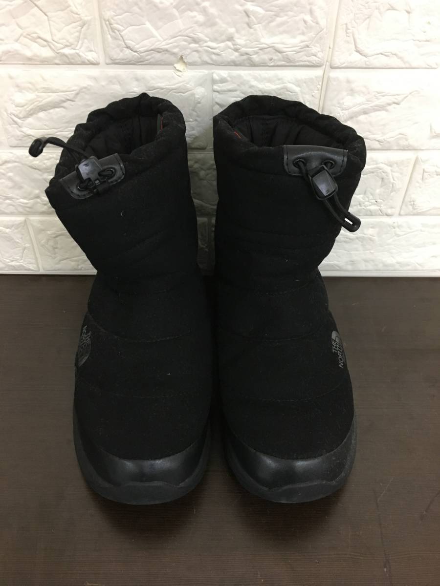 ノースフェイス ブーツ NORTH THE レディース メンズ スノーシューズ FACE スノーブーツ スノー KK ショット ウォータープルーフ ウィンターブーツ ザ・ノース・フェイス ファッション｜ムラサキスポーツ公式