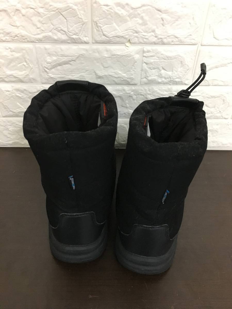ノースフェイス ブーツ NORTH THE レディース メンズ スノーシューズ FACE スノーブーツ スノー KK ショット ウォータープルーフ ウィンターブーツ ザ・ノース・フェイス ファッション｜ムラサキスポーツ公式