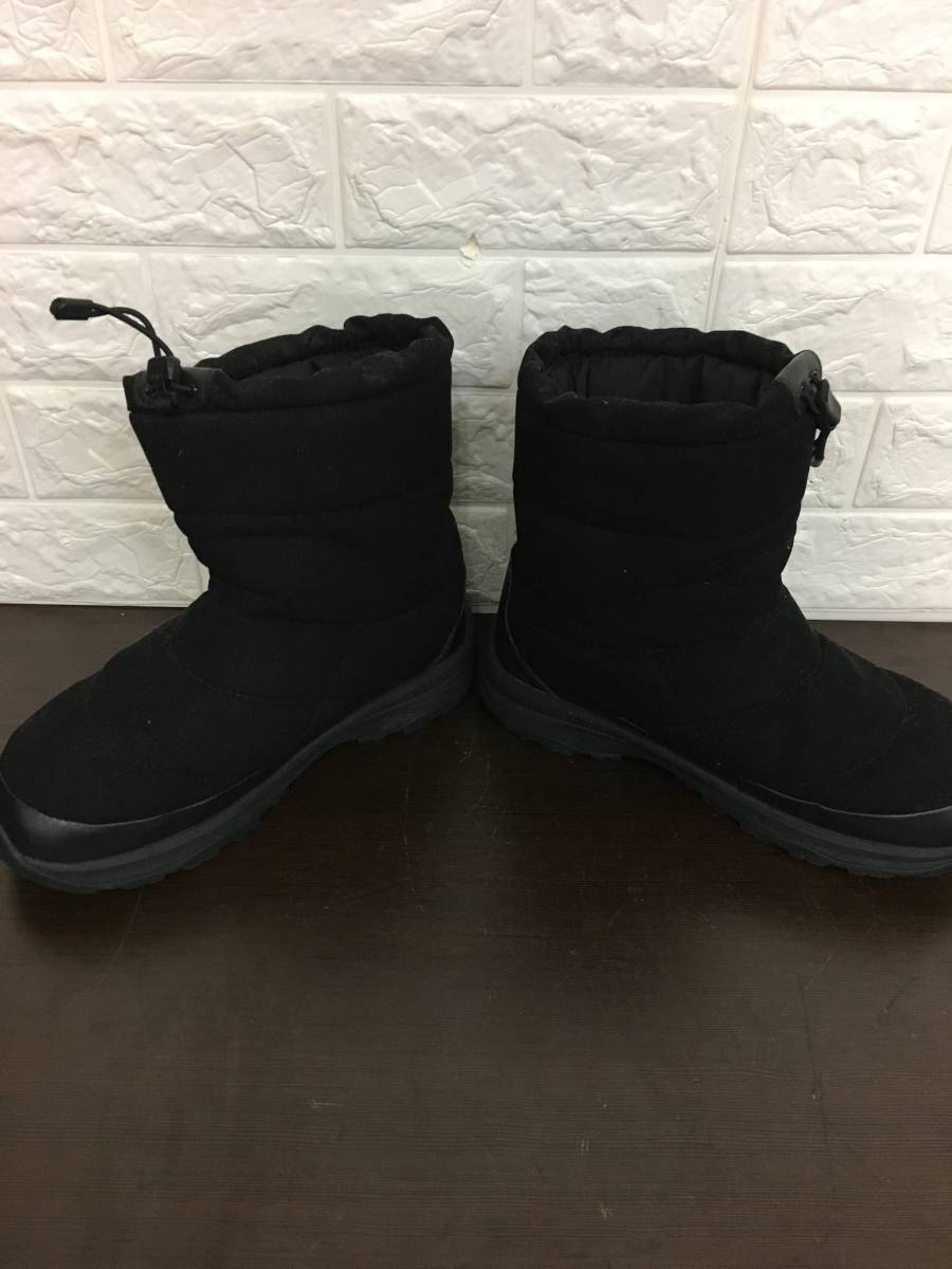 ノースフェイス ブーツ NORTH THE レディース メンズ スノーシューズ FACE スノーブーツ スノー KK ショット ウォータープルーフ ウィンターブーツ ザ・ノース・フェイス ファッション｜ムラサキスポーツ公式