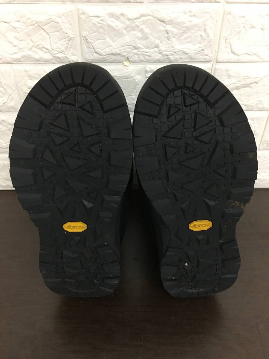 ノースフェイス ブーツ NORTH THE レディース メンズ スノーシューズ FACE スノーブーツ スノー KK ショット ウォータープルーフ ウィンターブーツ ザ・ノース・フェイス ファッション｜ムラサキスポーツ公式