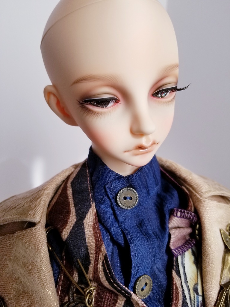 安い，お得 Dandy Keith_Go to School Dandy 67 body(本体)｜売買されたオークション情報、yahooの商品情報をアーカイブ公開 - オークファン 本体