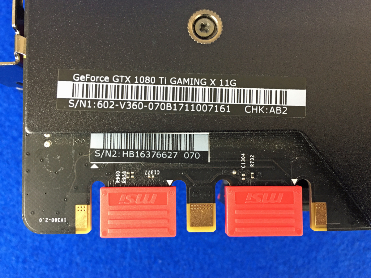ビー・バップ・ハイスクール BE-BOP-HIGHSCHOOL : - &frasl; | Music 清水宏次朗 SCHOOL ぴあ株式会社 BOOKぴあ かずひろ）｜講談社 BOOK 公式通販 HIGH vol.2