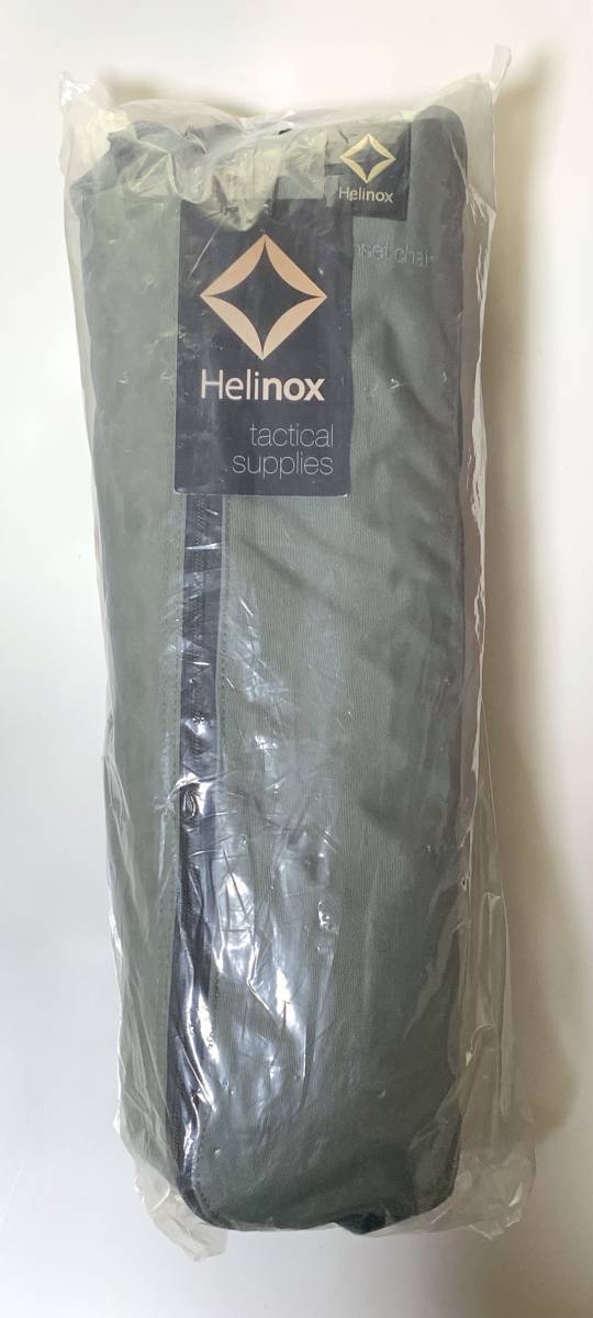 【人気セール，限定SALE】 Helinox ヘリノックス タクティカルサンセットチェア フォリッジ アウトドア チェア(その他)｜売買されたオークション情報、yahooの商品情報をアーカイブ公開 - オークファン その他
