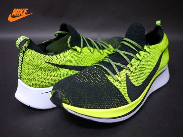 ナイキ ズーム NIKE フライニット エア フライ Out Zoom Nike Flyknit