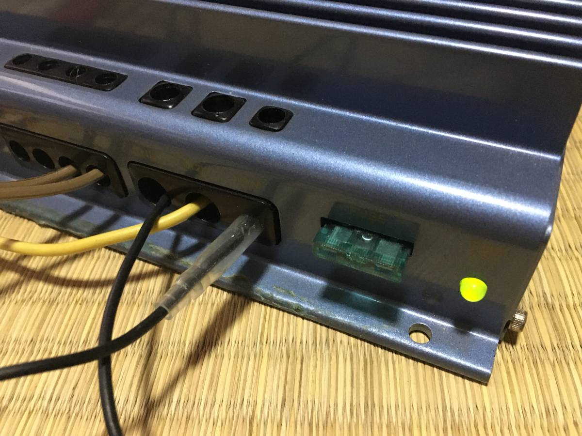 LEGATO CRADLE RMS-752 - Yahoo!オークション みんカラ 動作確認済み 