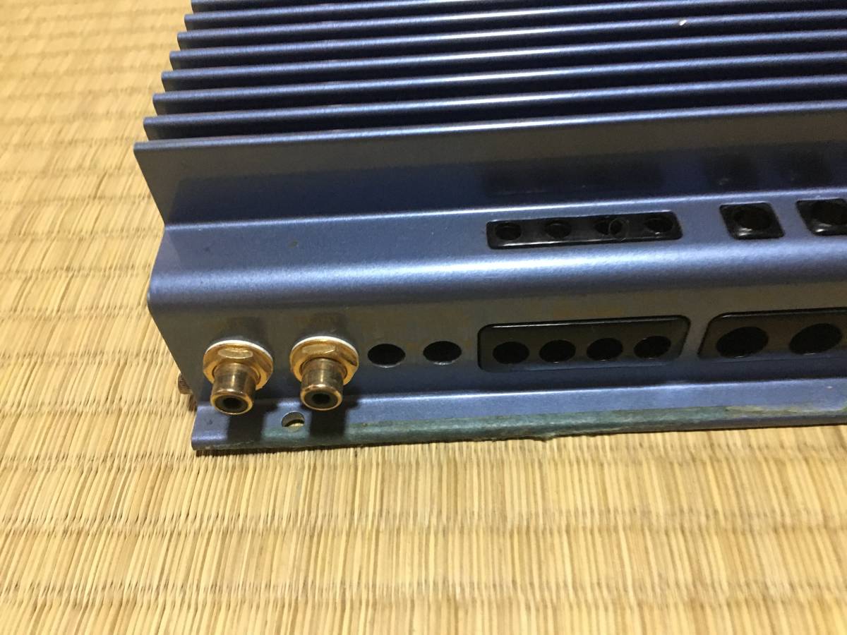 LEGATO CRADLE RMS-752 - Yahoo!オークション みんカラ 動作確認済み 