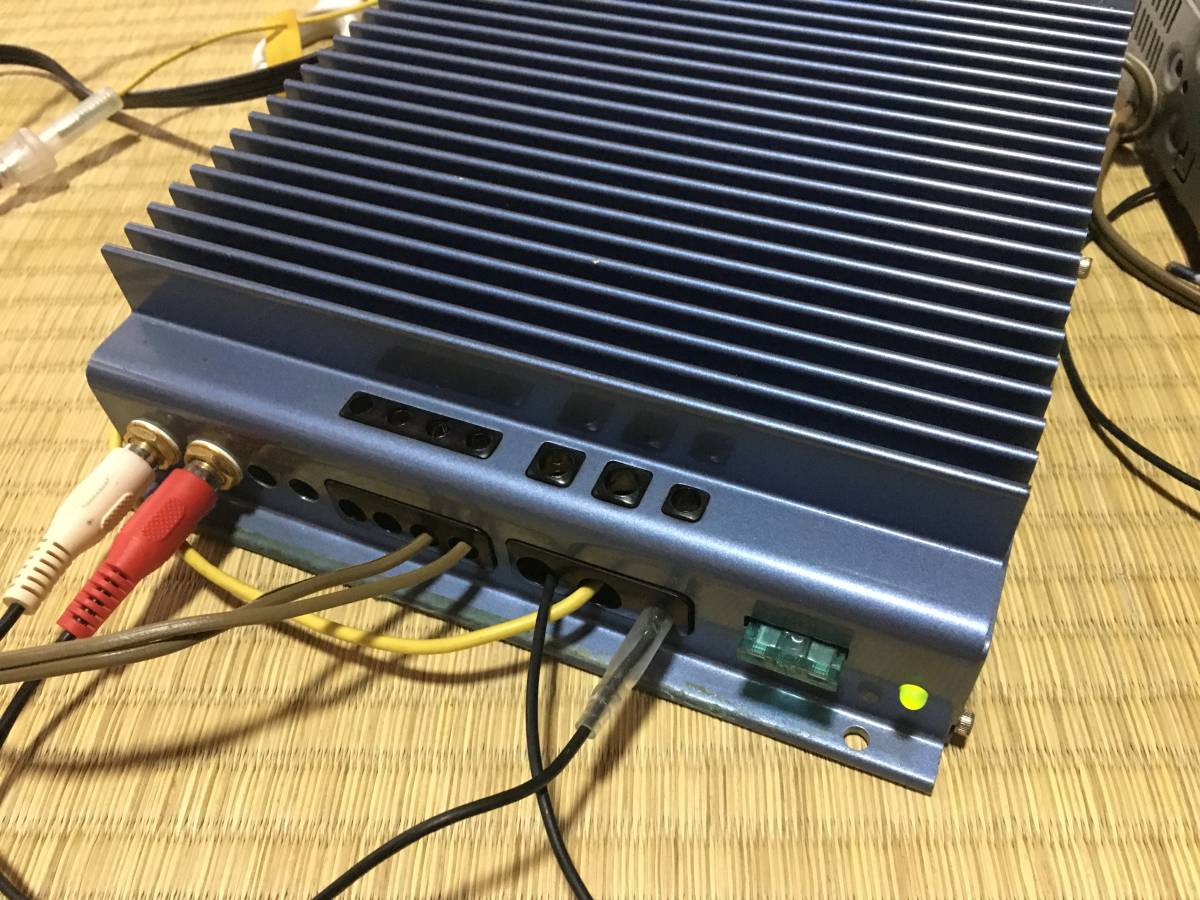 LEGATO CRADLE RMS-752 - Yahoo!オークション みんカラ 動作確認済み 
