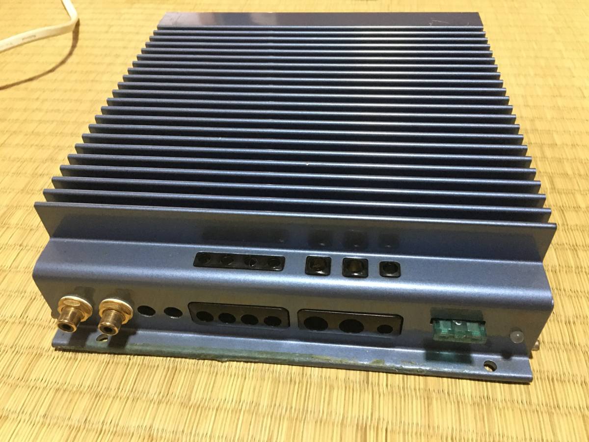 LEGATO CRADLE RMS-752 - Yahoo!オークション みんカラ 動作確認済み 