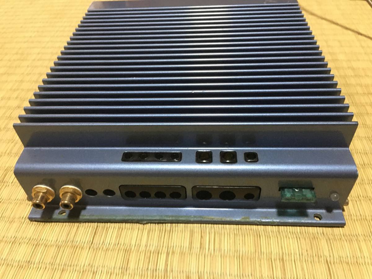 LEGATO CRADLE RMS-752 - Yahoo!オークション みんカラ 動作確認済み 