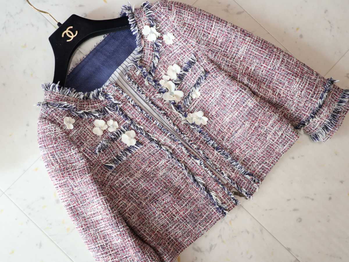 NEW ITEMS | ロイスクレヨン公式サイト | Lois CRAYON official website