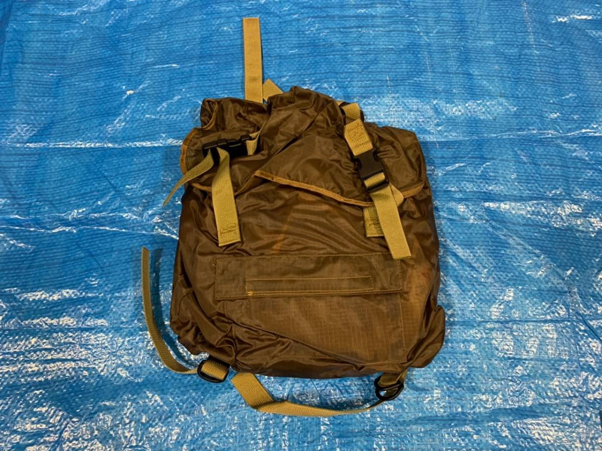 蚊帳 ポップアップテント : 蚊帳テント 開くだけ テント Re:Gear 米軍 ポップアップ IGUANA 1人用 簡単 米軍放出品 海兵隊 自立 ベッド