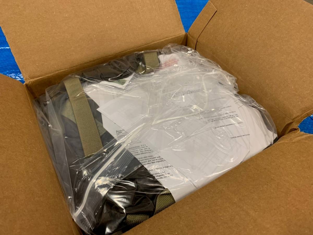 蚊帳 ポップアップテント : 蚊帳テント 開くだけ テント Re:Gear 米軍 ポップアップ IGUANA 1人用 簡単 米軍放出品 海兵隊 自立 ベッド
