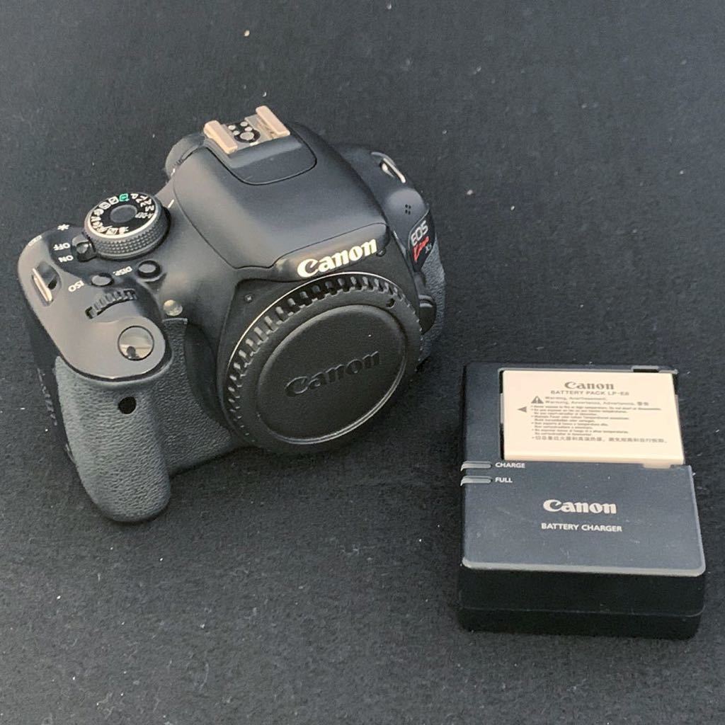 完動品 美品Canon EOS Kiss X5 レンズセット EOS Kiss Canon X5 ダブル