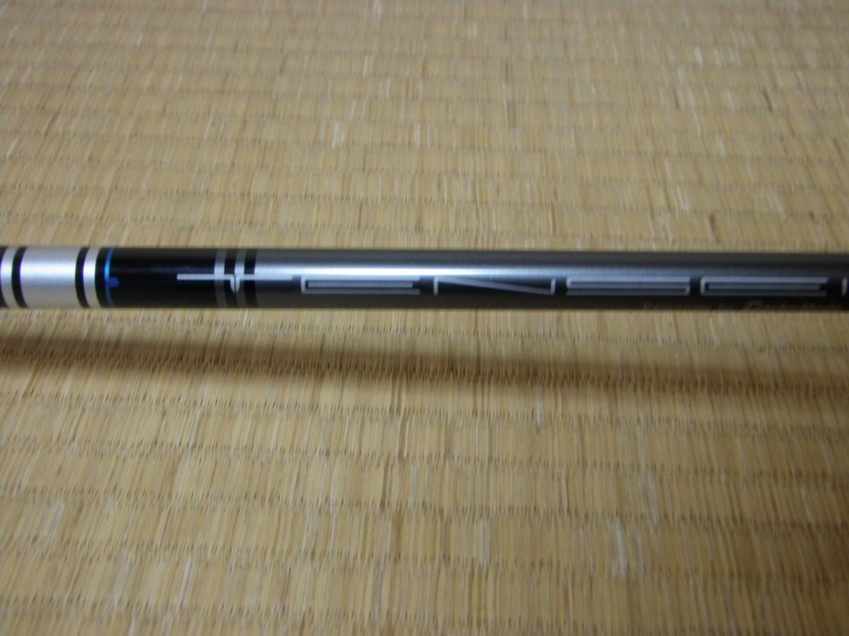 M5 3W フェアウェイウッド 15° TaylorMade テーラーメイド Wood Fairway 中古テーラーメイド S - Golf Used フレックスS 15度 フレックス