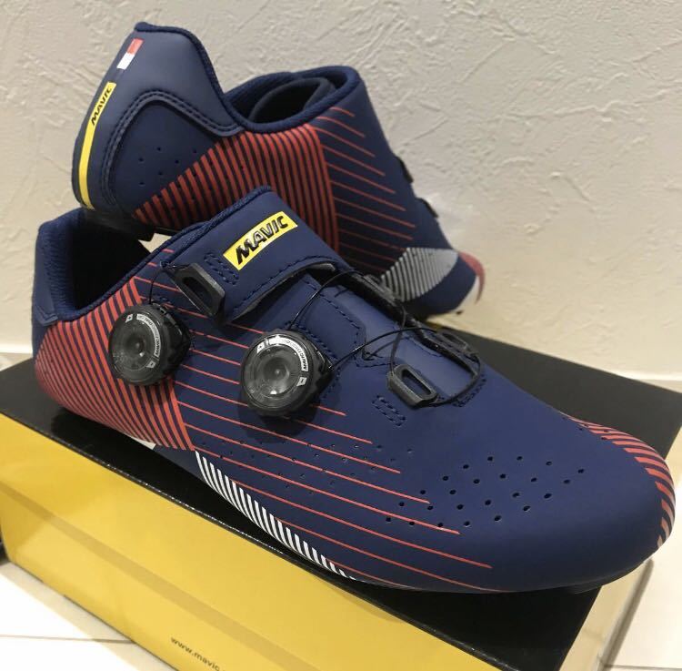 大人気，大得価 品 MAVIC allure 26センチ マヴィック アリュール(26cm～)｜売買されたオークション情報、yahooの商品情報をアーカイブ公開 - オークファン 26cm～