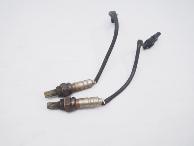 Bmw Adv O2 Sensor BMW_R1200GSアドベンチャー純正O2センサーADVマフラー部品センターR1200R/R1200RT(BMW用)|売買されたオークション ...