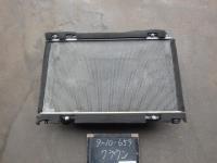 o370415940.2