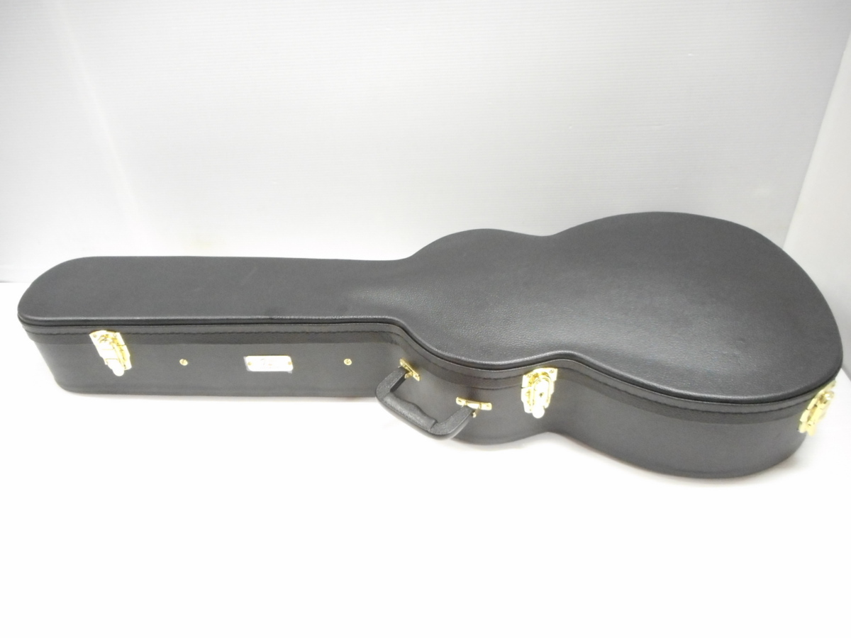 Fender フェンダー Redondo Natural アコースティックギター