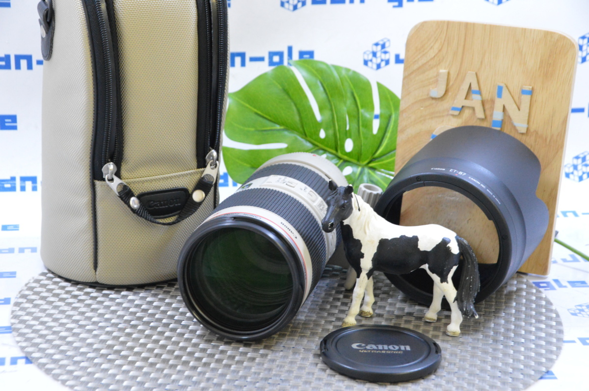 A品】CANON キヤノン EOS 1300D (Kiss X80/Rebel T6)［00082111］