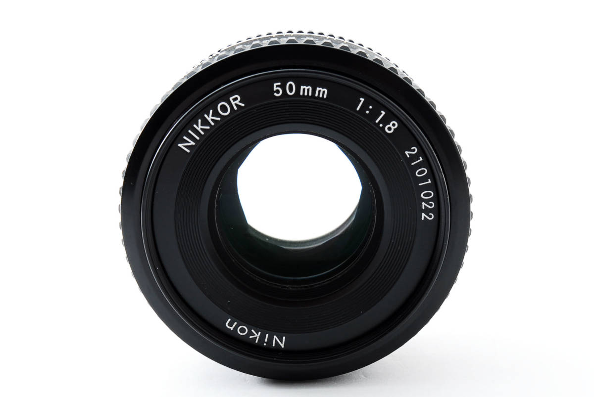 ai-sの中古品・新品・未 -nikon 2026年最新Yahoo!オークション Nikon
