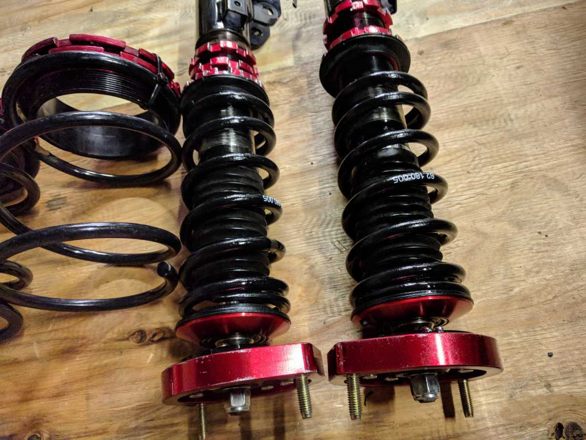 ダイハツ L152S エッセ(L235S L150S L250S ムーヴ ミラ L245S) ムーヴ