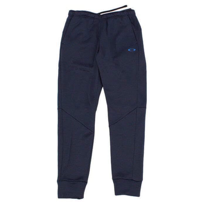 オークリー オークリー(OAKLEY) スウェットパンツ FLEECE スウェットパンツ（スポーツ・アウトドア）の通販 スウェットパンツの通販 oakley OAKLEY メンズ QD ENHANCE MTL スウェットジョガーパンツ SWEATPANT PANTS スウェットロングパンツ
