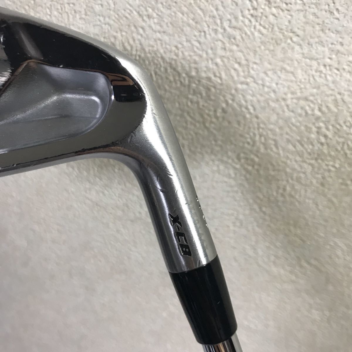 B TOUR BRIDGESTONE ブリヂストン XS X 0 ゴルフボール MINDSET ボール ツアーB 12球入 1ダース RXS GOLF お中元