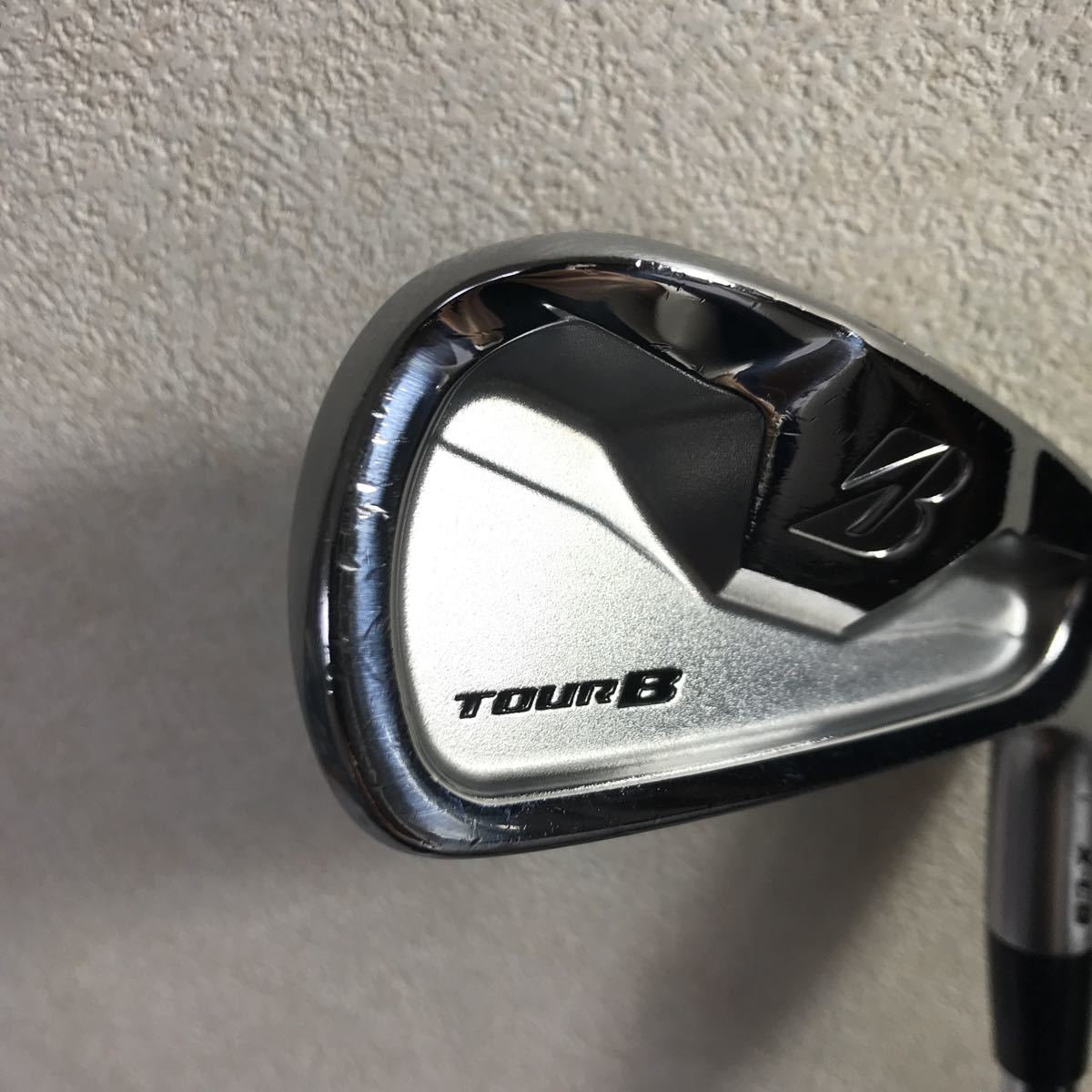 B TOUR BRIDGESTONE ブリヂストン XS X 0 ゴルフボール MINDSET ボール ツアーB 12球入 1ダース RXS GOLF お中元