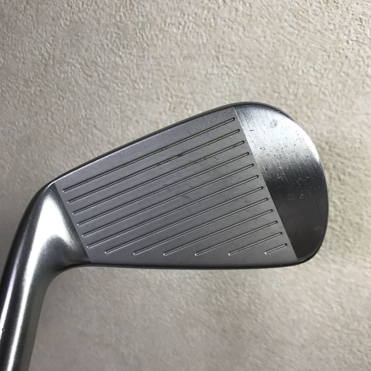 B TOUR BRIDGESTONE ブリヂストン XS X 0 ゴルフボール MINDSET ボール ツアーB 12球入 1ダース RXS GOLF お中元