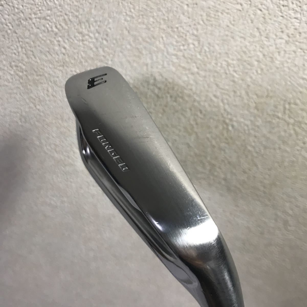 B TOUR BRIDGESTONE ブリヂストン XS X 0 ゴルフボール MINDSET ボール ツアーB 12球入 1ダース RXS GOLF お中元