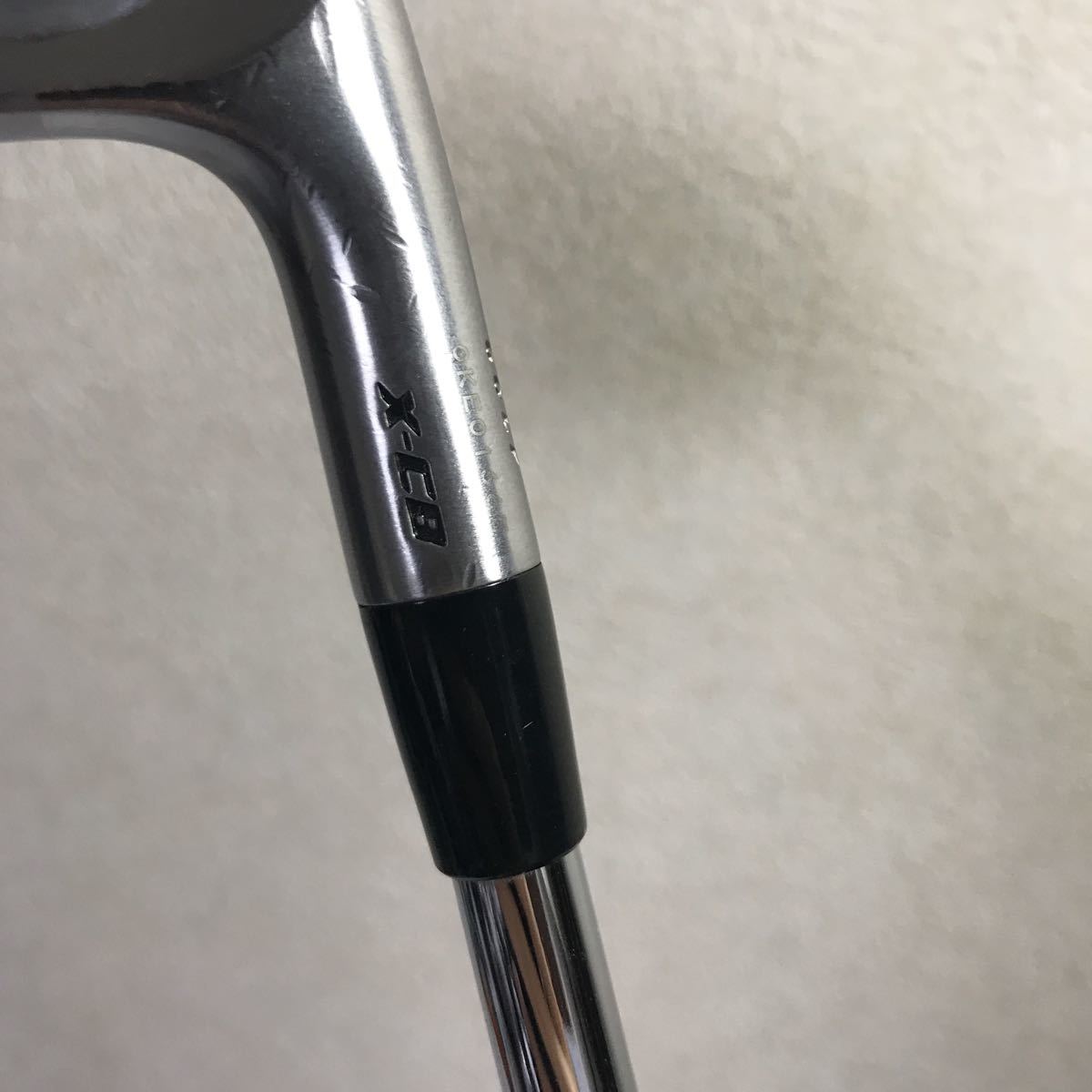 B TOUR BRIDGESTONE ブリヂストン XS X 0 ゴルフボール MINDSET ボール ツアーB 12球入 1ダース RXS GOLF お中元