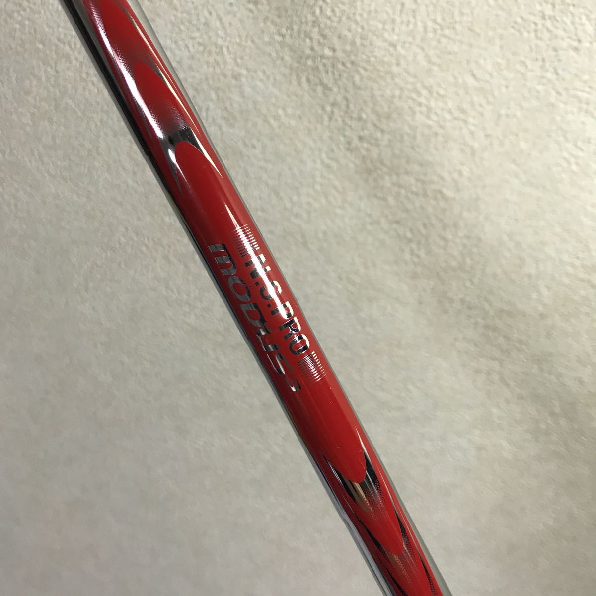 B TOUR BRIDGESTONE ブリヂストン XS X 0 ゴルフボール MINDSET ボール ツアーB 12球入 1ダース RXS GOLF お中元