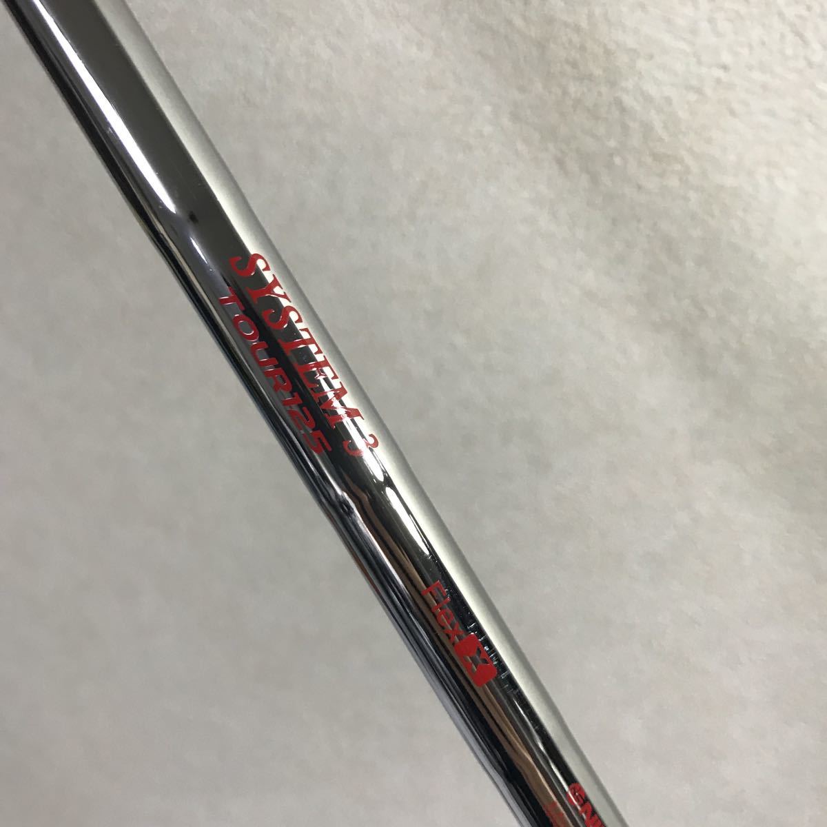 B TOUR BRIDGESTONE ブリヂストン XS X 0 ゴルフボール MINDSET ボール ツアーB 12球入 1ダース RXS GOLF お中元