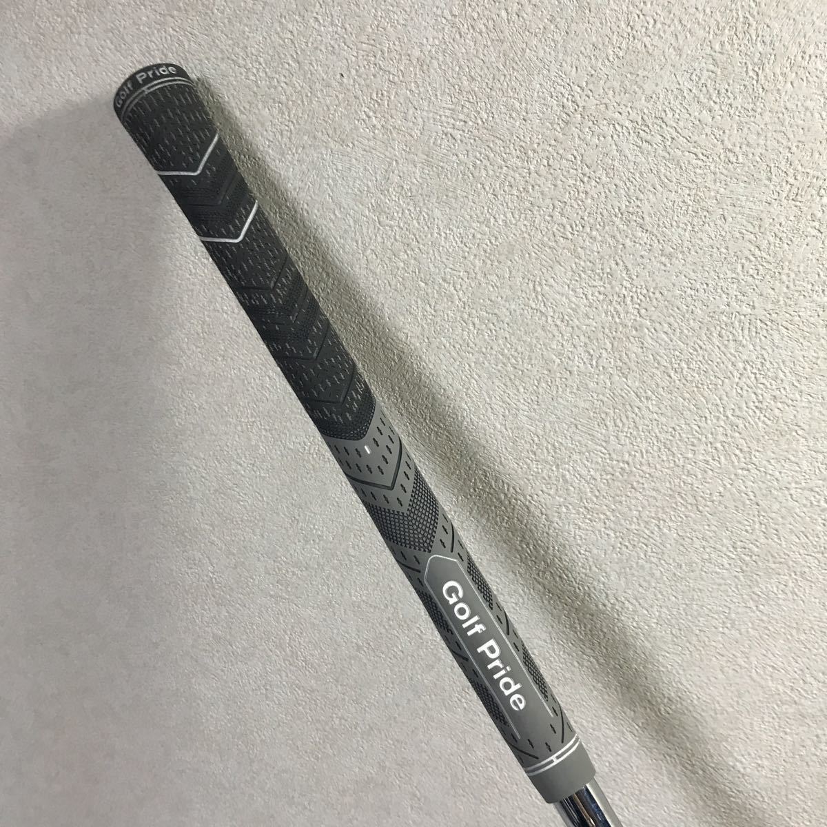 B TOUR BRIDGESTONE ブリヂストン XS X 0 ゴルフボール MINDSET ボール ツアーB 12球入 1ダース RXS GOLF お中元