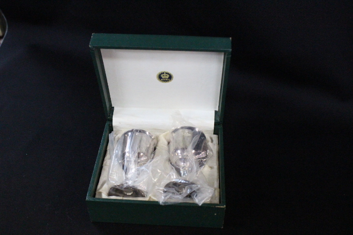 美品 伝統工芸 SILVER999【武比古作】帆船 純銀レリーフ額 3号