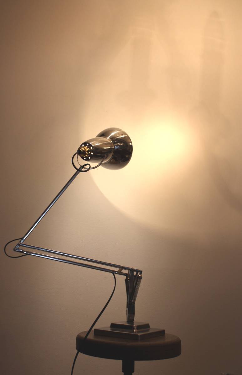 0 アングルポイズ アングルポイズANGLEPOISE 公式通販 Anglepoise 