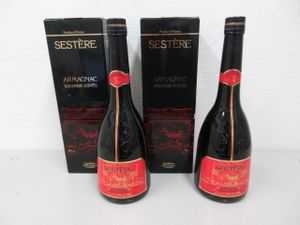 armagnac deのYahoo!オークション(旧ヤフオク!)の相場・価格を見る