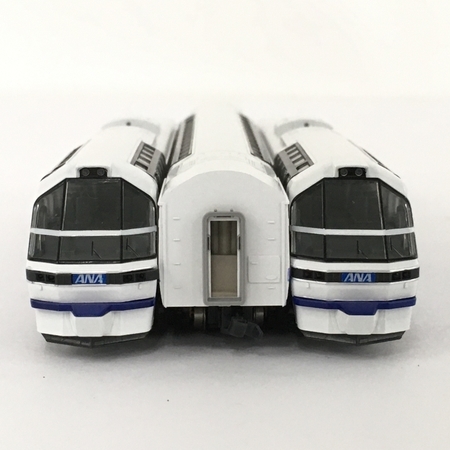 KATO カトー 10-304 JR北海道 ANA ビッグスニーカー 鉄道模型 N KATO カトー 10-304 JR北海道 ANA ビッグスニーカー 鉄道模型 N