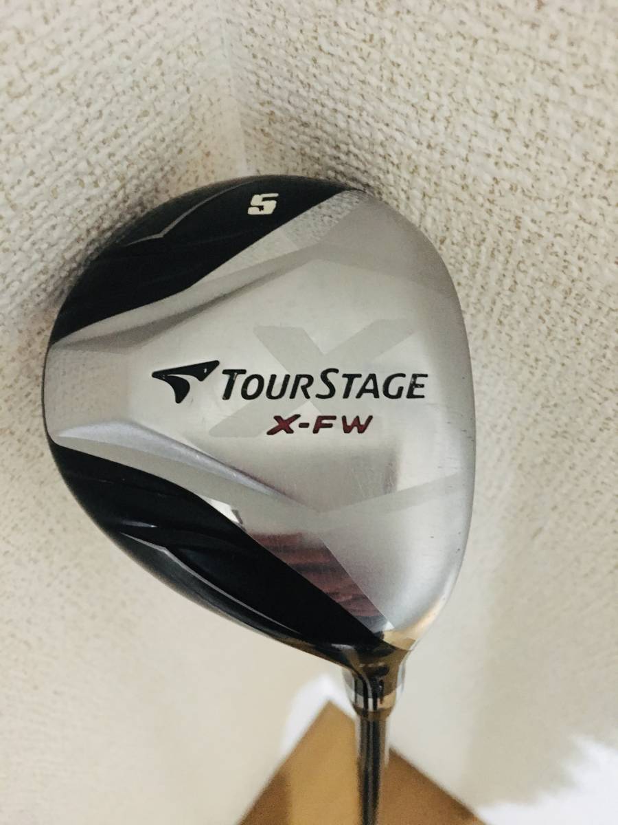 ブリヂストン BRIDGESTONE - ST BRIDGESTONE 中古