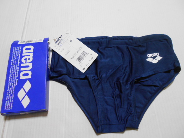 HOT，格安 O 紺 男性用 アリーナ ＡＲＥＮＡ スクール水着 競泳水着 競泳パンツ レトロ(Lサイズ以上)｜売買されたオークション情報、yahooの商品情報をアーカイブ公開 - オークファン 男性用
