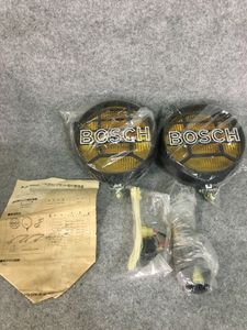 BOSCH フォグのYahoo!オークション(旧ヤフオク!)の相場・価格を見る